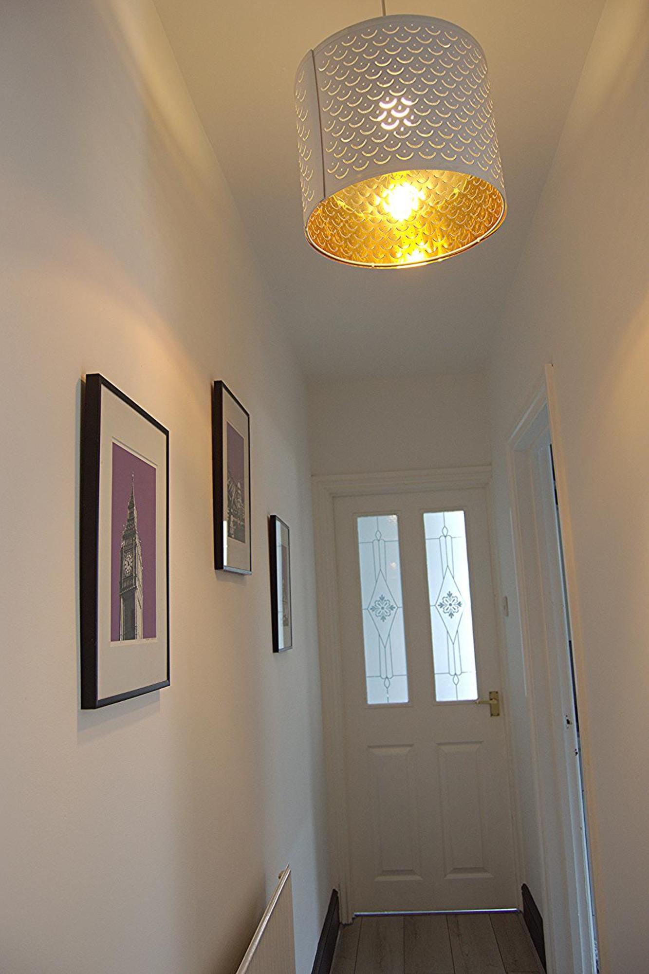 Dreamstay Apartments London Garden Central Tube Olympic Екстер'єр фото