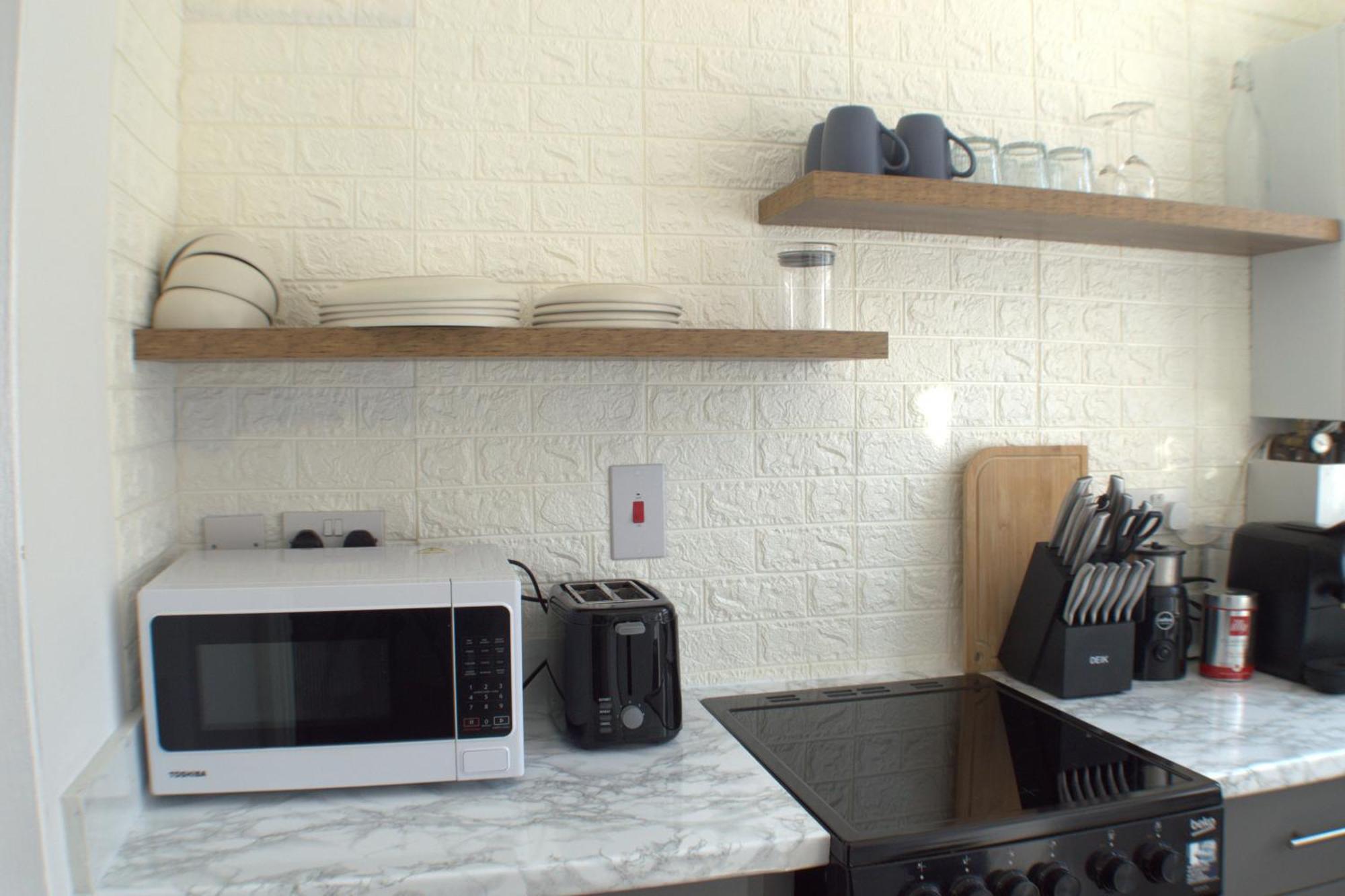 Dreamstay Apartments London Garden Central Tube Olympic Екстер'єр фото