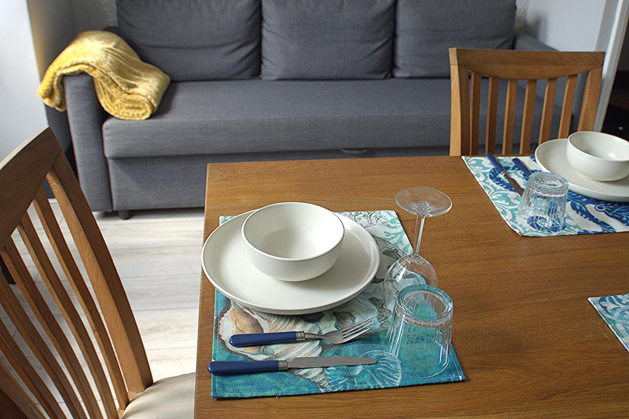 Dreamstay Apartments London Garden Central Tube Olympic Екстер'єр фото