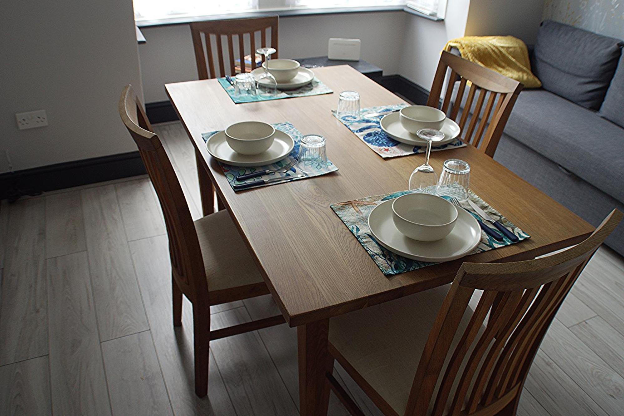 Dreamstay Apartments London Garden Central Tube Olympic Екстер'єр фото