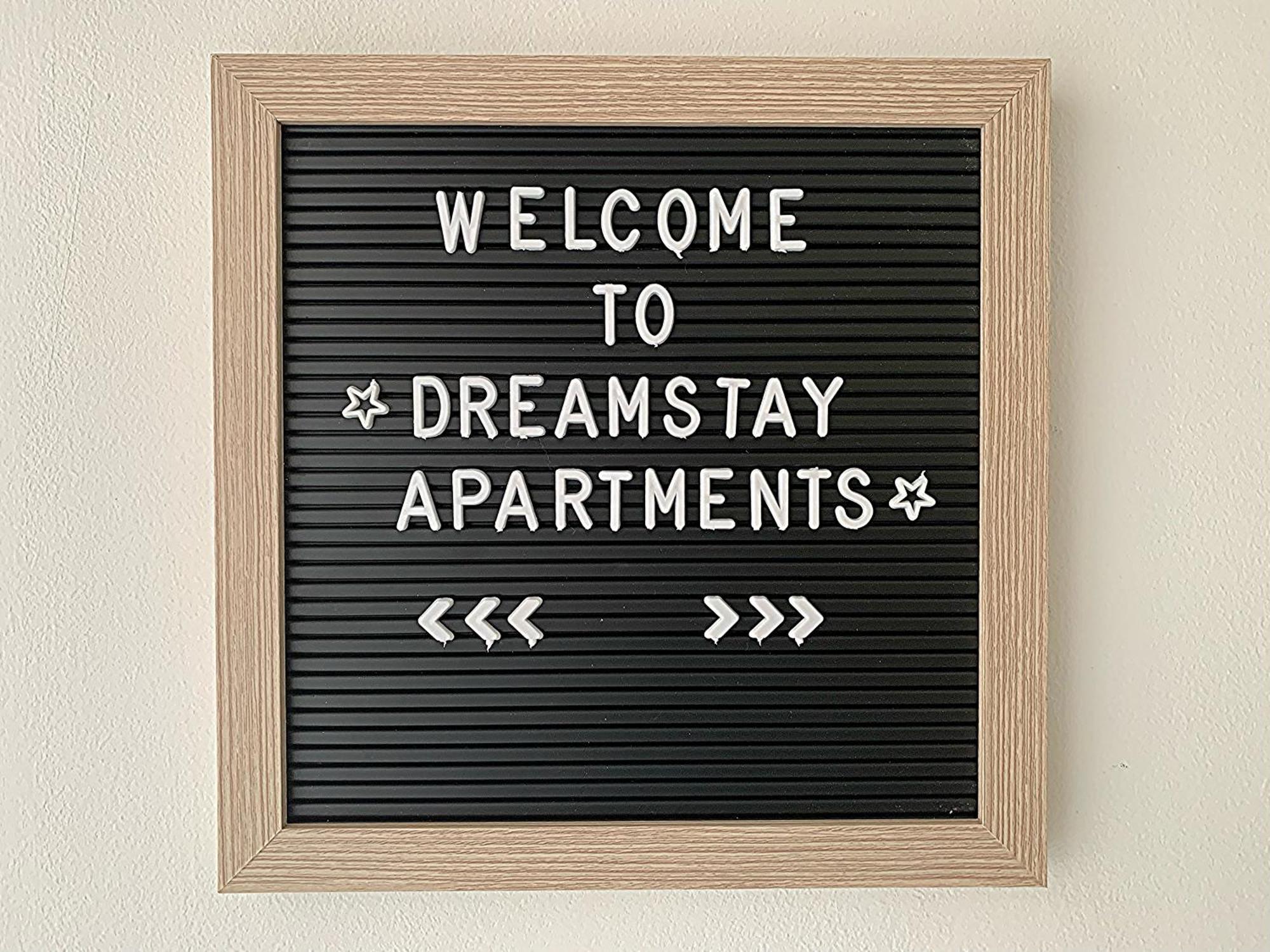 Dreamstay Apartments London Garden Central Tube Olympic Екстер'єр фото